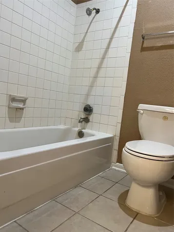 2121 El Paseo Street 2007 Houston TX 77054