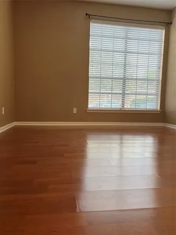 2121 El Paseo Street 2007 Houston TX 77054