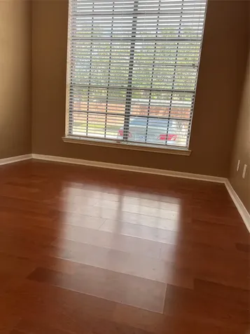 2121 El Paseo Street 2007 Houston TX 77054