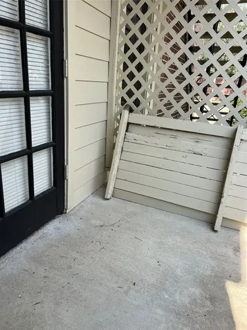 2121 El Paseo Street 2007 Houston TX 77054
