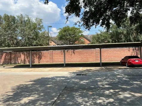 2121 El Paseo Street 2007 Houston TX 77054