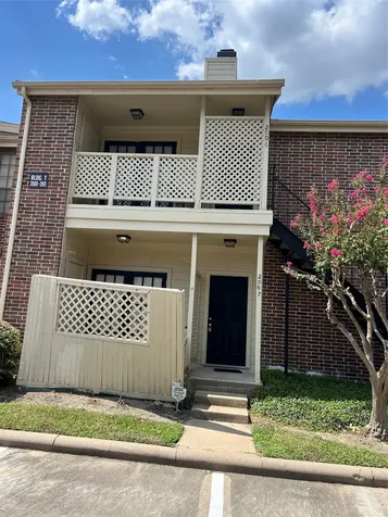 2121 El Paseo Street 2007 Houston TX 77054