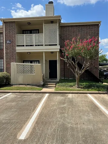 2121 El Paseo Street 2007 Houston TX 77054