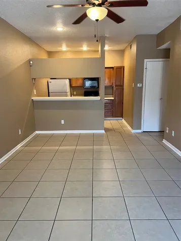 2121 El Paseo Street 2007 Houston TX 77054