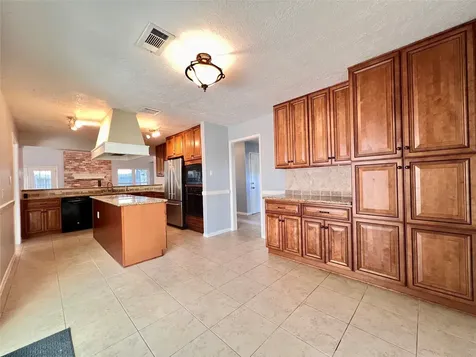11407 Briar Rose Drive Houston TX 77077