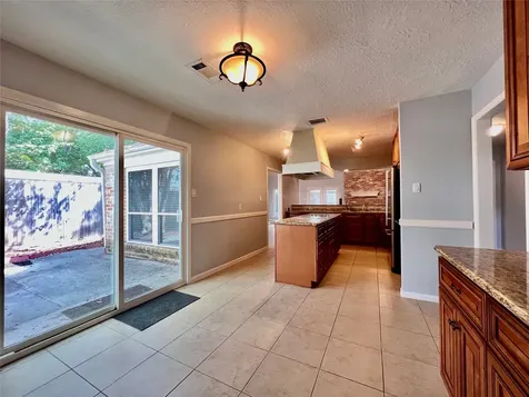 11407 Briar Rose Drive Houston TX 77077