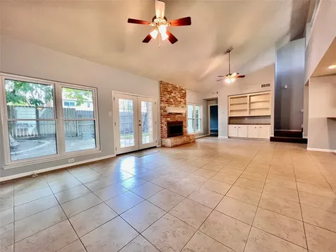 11407 Briar Rose Drive Houston TX 77077