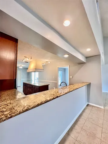11407 Briar Rose Drive Houston TX 77077