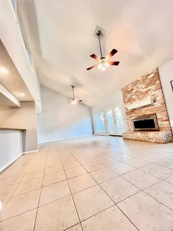 11407 Briar Rose Drive Houston TX 77077