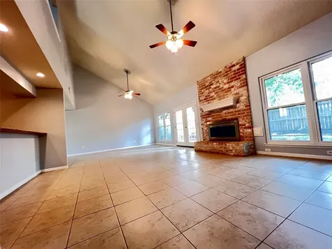 11407 Briar Rose Drive Houston TX 77077