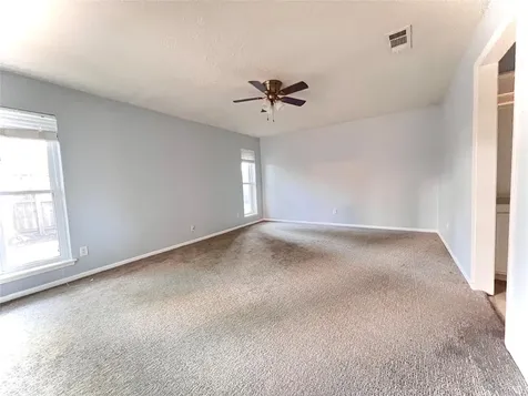 11407 Briar Rose Drive Houston TX 77077