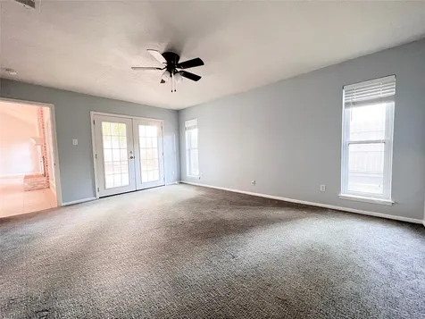 11407 Briar Rose Drive Houston TX 77077