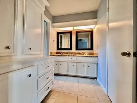 11407 Briar Rose Drive Houston TX 77077