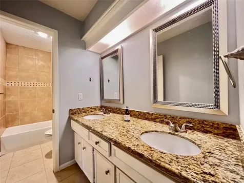 11407 Briar Rose Drive Houston TX 77077