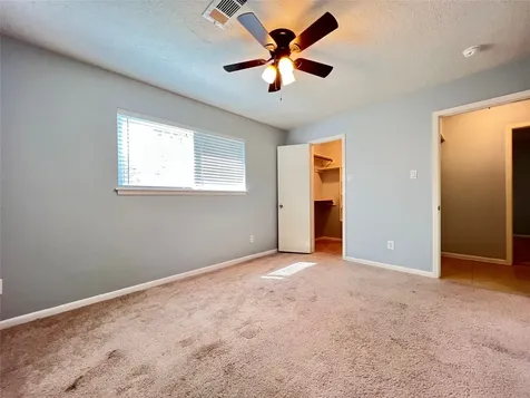 11407 Briar Rose Drive Houston TX 77077