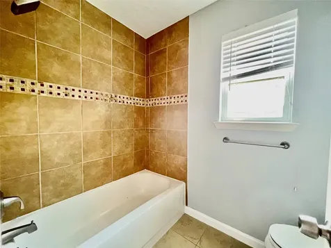 11407 Briar Rose Drive Houston TX 77077