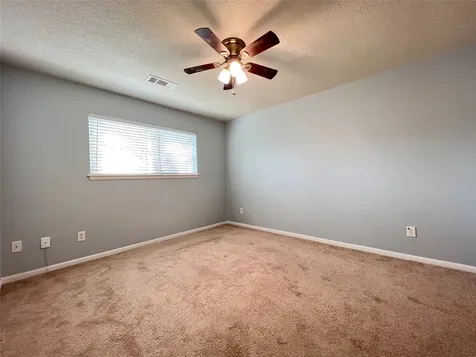 11407 Briar Rose Drive Houston TX 77077