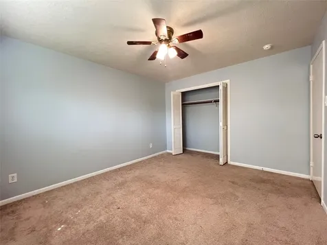 11407 Briar Rose Drive Houston TX 77077