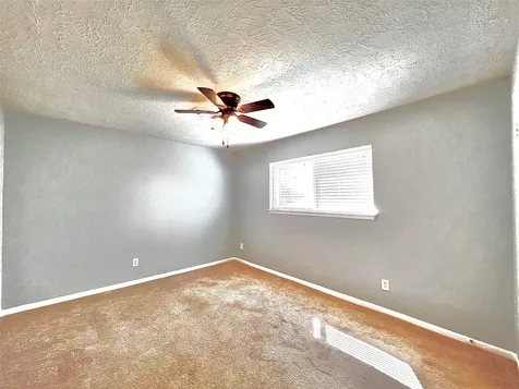 11407 Briar Rose Drive Houston TX 77077