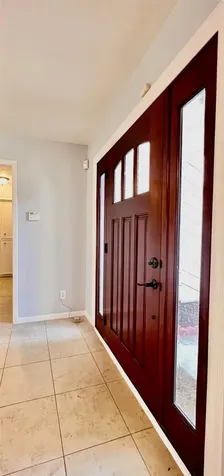 11407 Briar Rose Drive Houston TX 77077