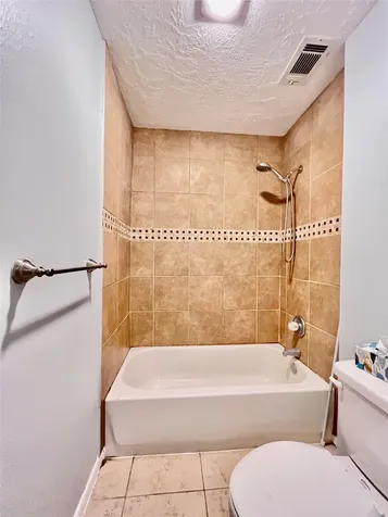 11407 Briar Rose Drive Houston TX 77077