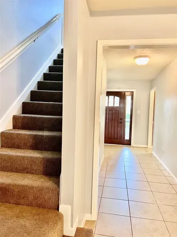 11407 Briar Rose Drive Houston TX 77077