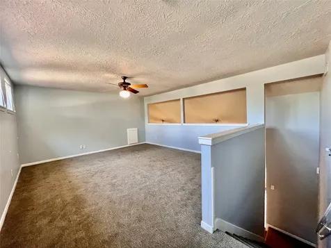 11407 Briar Rose Drive Houston TX 77077