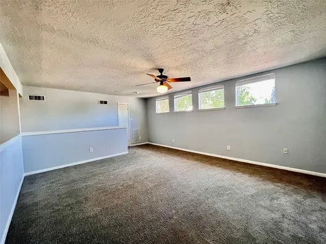 11407 Briar Rose Drive Houston TX 77077