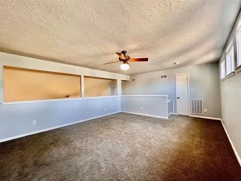 11407 Briar Rose Drive Houston TX 77077