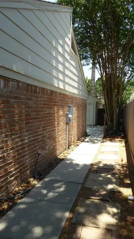 11407 Briar Rose Drive Houston TX 77077