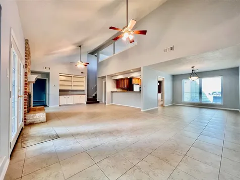 11407 Briar Rose Drive Houston TX 77077