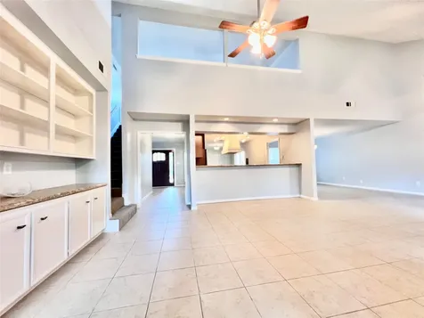 11407 Briar Rose Drive Houston TX 77077