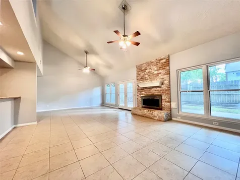 11407 Briar Rose Drive Houston TX 77077
