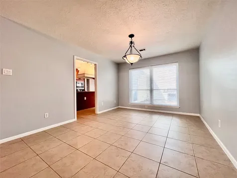11407 Briar Rose Drive Houston TX 77077