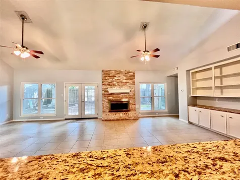 11407 Briar Rose Drive Houston TX 77077