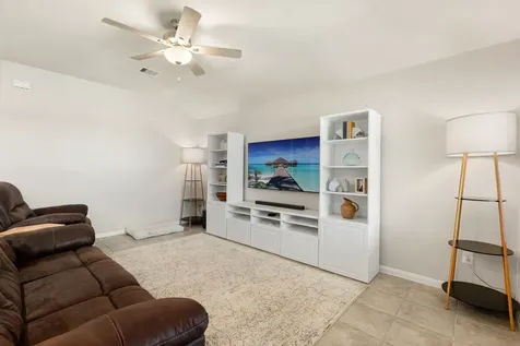 10402 Deussen Lane Texas City TX 77591