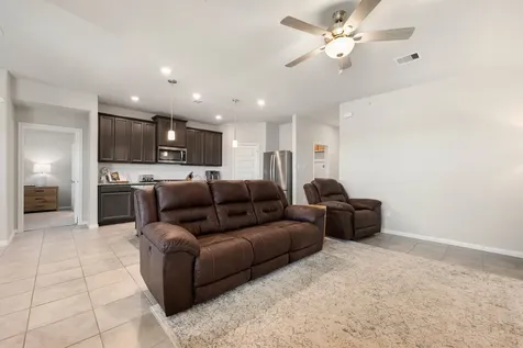 10402 Deussen Lane Texas City TX 77591