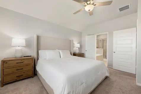 10402 Deussen Lane Texas City TX 77591