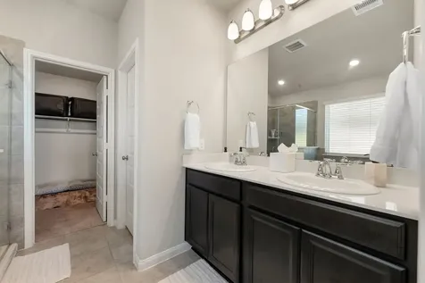 10402 Deussen Lane Texas City TX 77591