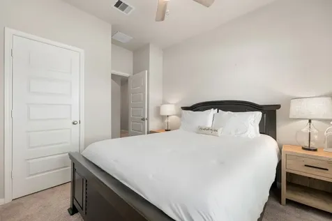 10402 Deussen Lane Texas City TX 77591