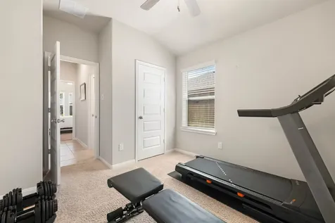 10402 Deussen Lane Texas City TX 77591