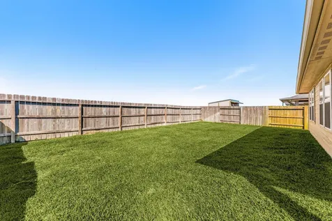 10402 Deussen Lane Texas City TX 77591