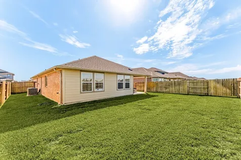 10402 Deussen Lane Texas City TX 77591