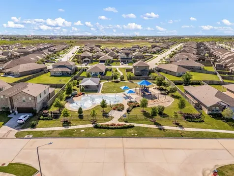 10402 Deussen Lane Texas City TX 77591