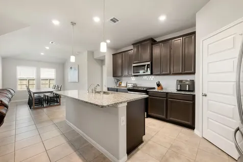 10402 Deussen Lane Texas City TX 77591