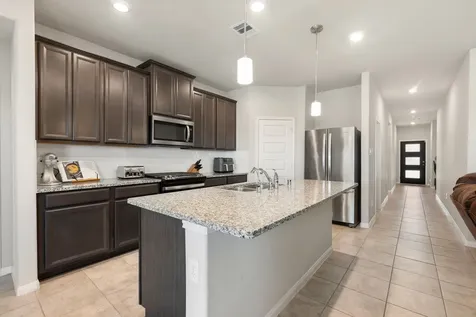 10402 Deussen Lane Texas City TX 77591
