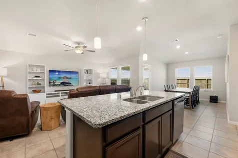 10402 Deussen Lane Texas City TX 77591