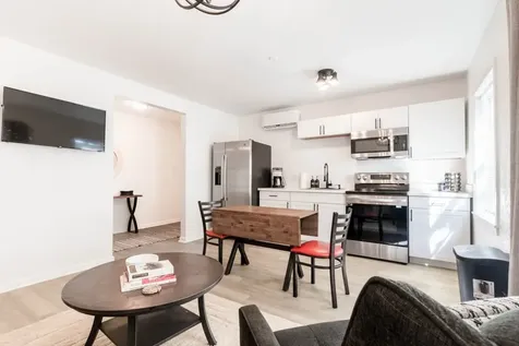 1516 Avenue K D Galveston TX 77550