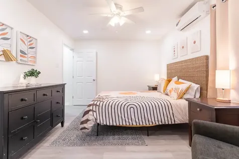 1516 Avenue K D Galveston TX 77550