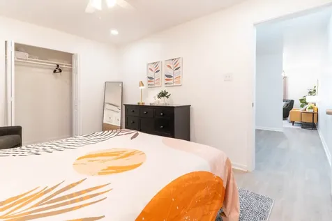 1516 Avenue K D Galveston TX 77550